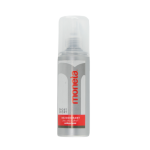 Antibakteriálny deodorant 100 ml