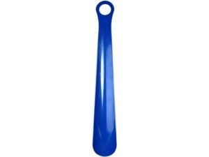 Obuvák kovový 30 cm