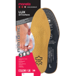 Anatomic novinka