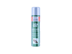 Renovátor na semiš/ nubuk 200 ml