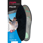 Thermo comfort akcia