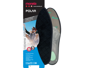Thermo comfort akcia