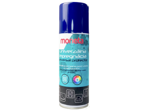 Univerzálna impregnácia 200ml novinka
