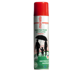 Impregnácia obuvi Protector 300ml