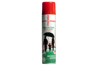 Impregnácia obuvi Protector 300ml